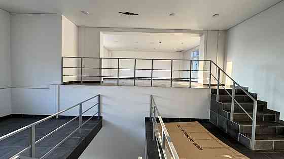 Сдам коммерческое помещение в Центральном районе! Мариуполь