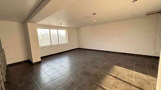 Сдам коммерческое помещение в Центральном районе! Мариуполь