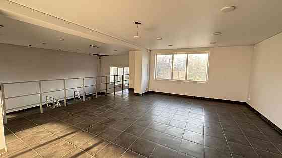 Сдам коммерческое помещение в Центральном районе! Мариуполь