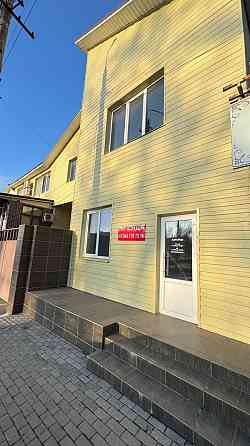 Сдам коммерческое помещение в Центральном районе! Мариуполь