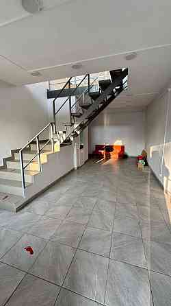 Сдам коммерческое помещение в Центральном районе! Мариуполь