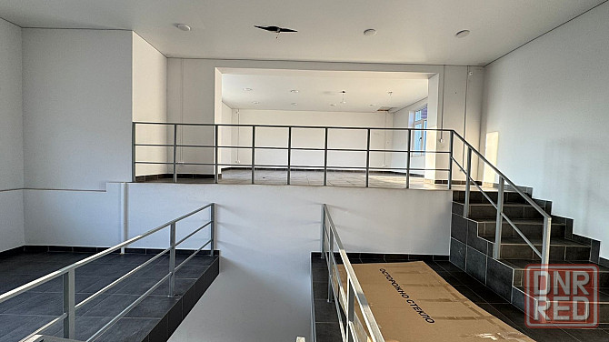 Сдам коммерческое помещение в Центральном районе! Мариуполь - изображение 3