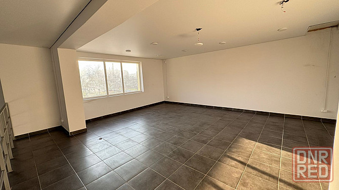 Сдам коммерческое помещение в Центральном районе! Мариуполь - изображение 6