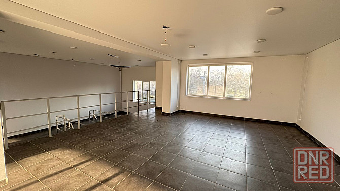 Сдам коммерческое помещение в Центральном районе! Мариуполь - изображение 5