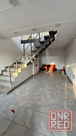 Сдам коммерческое помещение в Центральном районе! Мариуполь - изображение 2