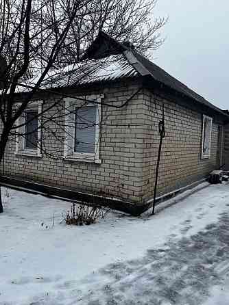 Собственник. Дом в Куйбышевском районе , Застанционный Донецк