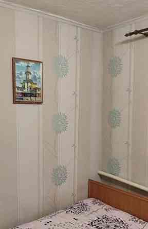 Собственник. Дом в Куйбышевском районе (Застанционный, жд) Донецк