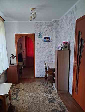 Продам дом в Куйбышевском районе ( поселок Застанционный) Донецк