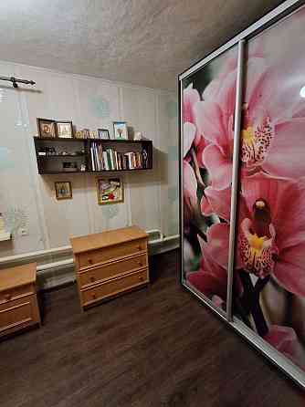 Продам дом в Куйбышевском районе ( поселок Застанционный) Донецк