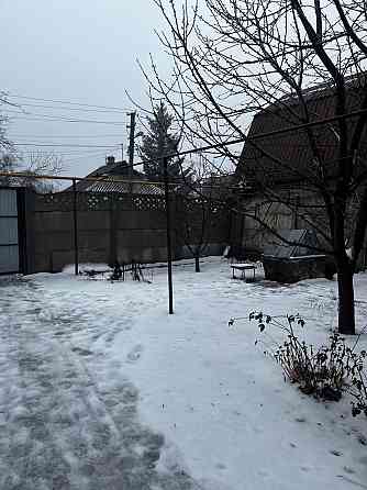 Собственник. Дом в Куйбышевском районе , ул. Богатырская (Застанционный, жд) Донецк