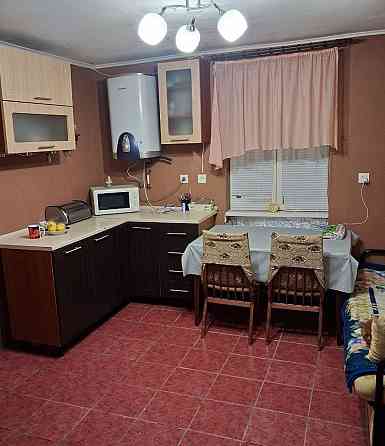 Собственник. Дом в Куйбышевском районе за жд (Застанционный) Донецк