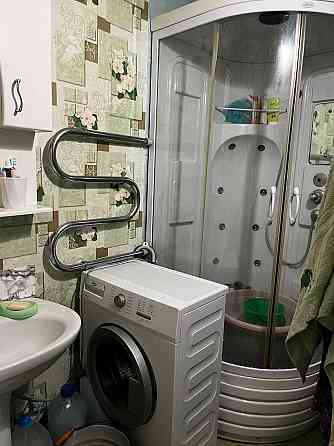 Собственник. Дом в Куйбышевском районе за жд (Застанционный) Донецк