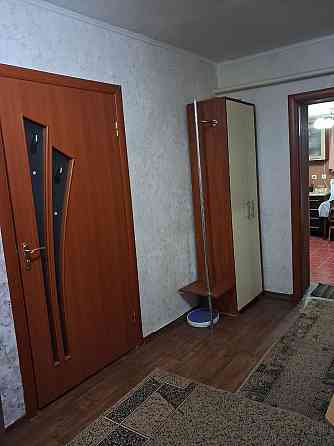 Продам дом в Куйбышевском районе ( поселок Застанционный) Донецк