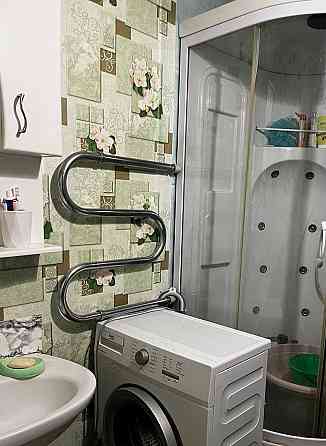 Собственник. Дом в Куйбышевском районе (Застанционный, жд) Донецк