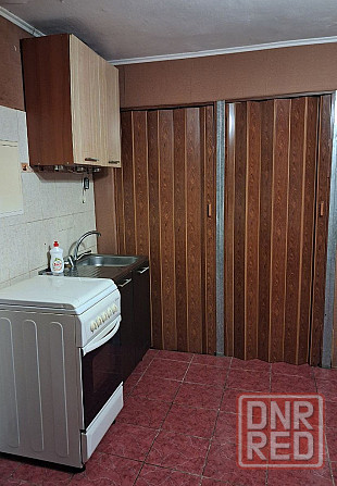 Продам дом в Куйбышевском районе ( поселок Застанционный) Донецк - изображение 5