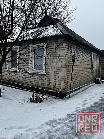 Собственник. Дом в Куйбышевском районе за жд (Застанционный) Донецк - изображение 6