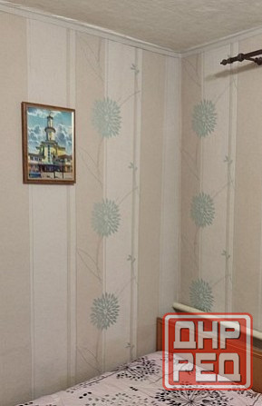 Собственник. Дом в Куйбышевском районе (Застанционный, жд) Донецк - изображение 2