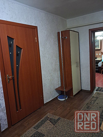 Продам дом в Куйбышевском районе ( поселок Застанционный) Донецк - изображение 2