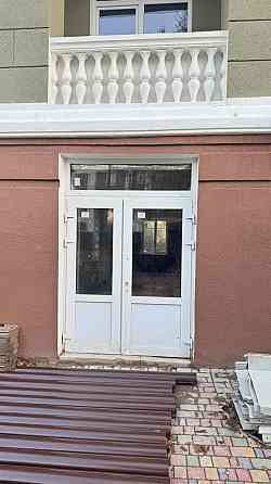 Сдается нежилое помещение в Центре, дом со шпилем, ор. Драмтеатр! Мариуполь