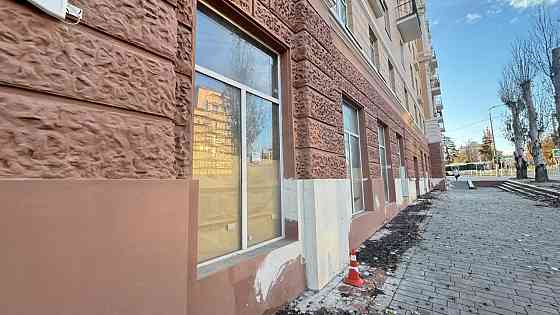 Сдается нежилое помещение в Центре, дом со шпилем, ор. Драмтеатр! Мариуполь