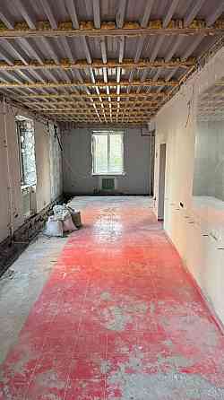 Сдается нежилое помещение в Центре, дом со шпилем, ор. Драмтеатр! Мариуполь