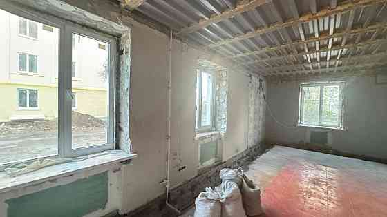 Сдается нежилое помещение в Центре, дом со шпилем, ор. Драмтеатр! Мариуполь