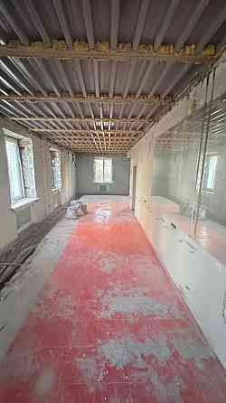 Сдается нежилое помещение в Центре, дом со шпилем, ор. Драмтеатр! Мариуполь