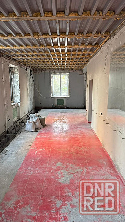 Сдается нежилое помещение в Центре, дом со шпилем, ор. Драмтеатр! Мариуполь - изображение 3