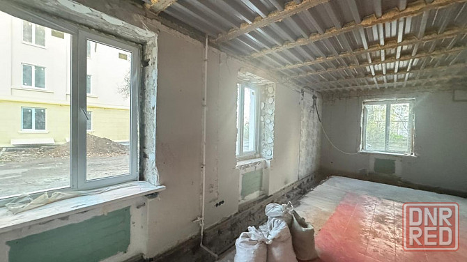 Сдается нежилое помещение в Центре, дом со шпилем, ор. Драмтеатр! Мариуполь - изображение 5