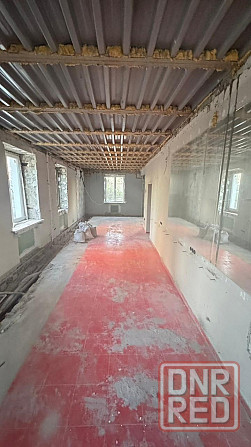 Сдается нежилое помещение в Центре, дом со шпилем, ор. Драмтеатр! Мариуполь - изображение 4