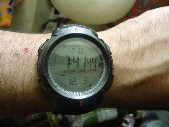 "Сынок" мусор спамит за 40 тыр Донецк