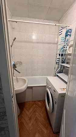 Продам 1к.кв.3/9 Ленинский проспект Донецк