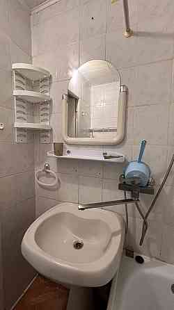 Продам 1к.кв.3/9 Ленинский проспект Донецк