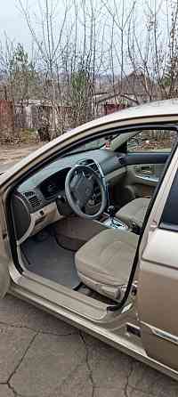 Продам Kia Cerato 2.0 акпп газ Донецк