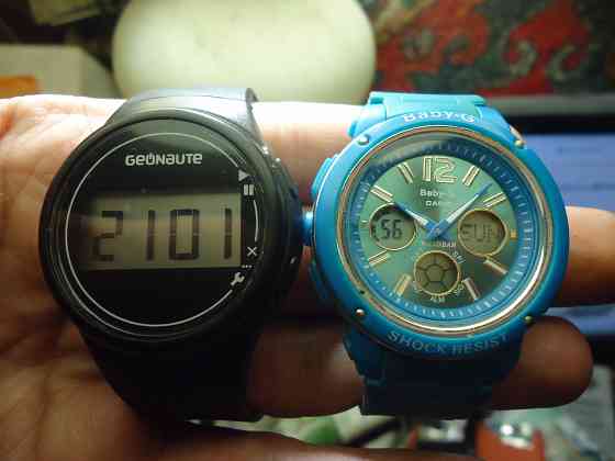 Акция* что ровно 50 процентов Донецк