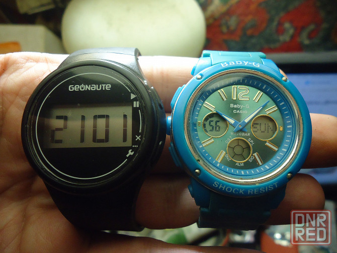 Акция* что ровно 50 процентов Донецк - изображение 1