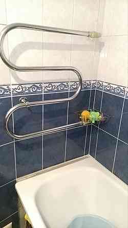 Продам квартиру в Будённовском районе(Ваз) Донецк