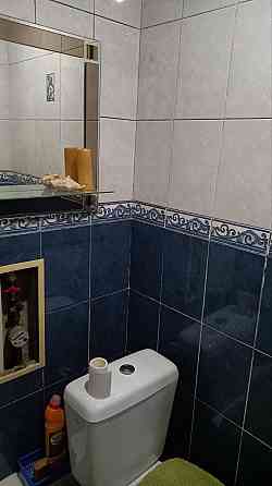 Продам квартиру в Будённовском районе(Ваз) Донецк