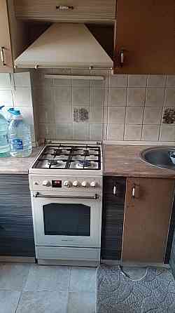 Продам квартиру в Будённовском районе(Ваз) Донецк