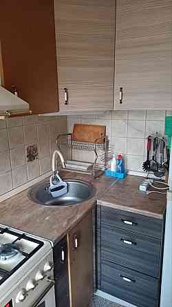 Продам квартиру в Будённовском районе(Ваз) Донецк