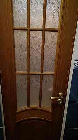 Продам квартиру в Будённовском районе(Ваз) Донецк