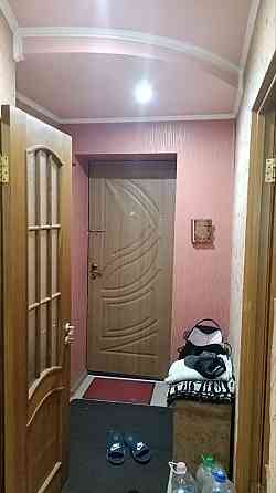 Продам квартиру в Будённовском районе(Ваз) Донецк