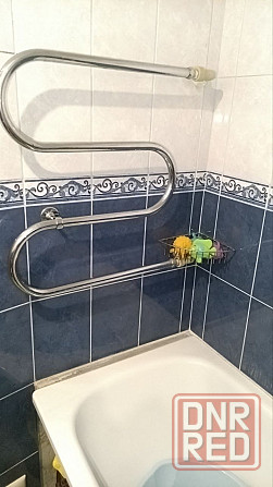 Продам квартиру в Будённовском районе(Ваз) Донецк - изображение 2