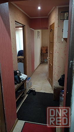 Продам квартиру в Будённовском районе(Ваз) Донецк - изображение 8