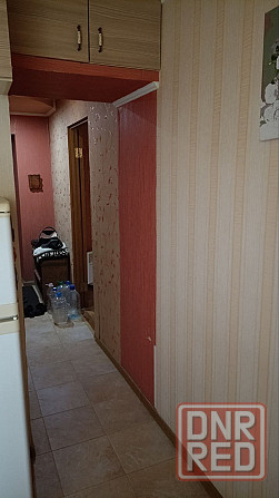 Продам квартиру в Будённовском районе(Ваз) Донецк - изображение 9