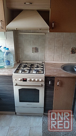 Продам квартиру в Будённовском районе(Ваз) Донецк - изображение 6