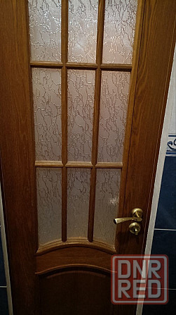 Продам квартиру в Будённовском районе(Ваз) Донецк - изображение 3