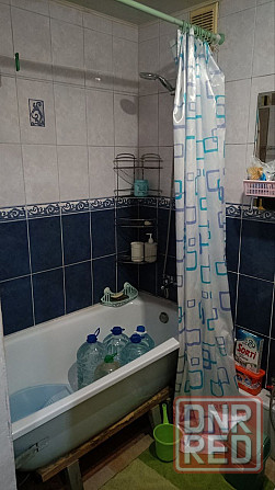 Продам квартиру в Будённовском районе(Ваз) Донецк - изображение 7