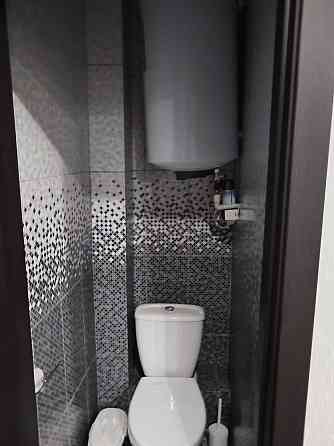 3комнатная 70м2 мн Зелёный мебель и техника Макеевка