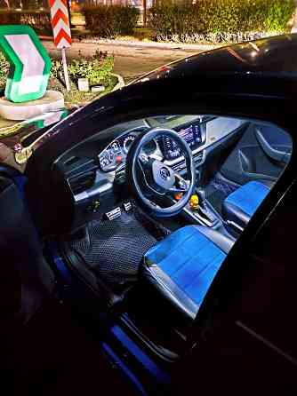 Продам Skoda Rapid 2021 г.в. Донецк